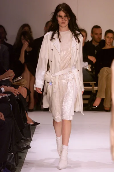 Look 33